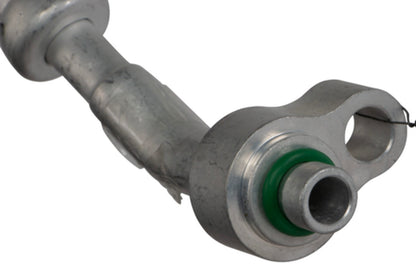 Four Seasons A/C Manifold Hose Assembly 56695