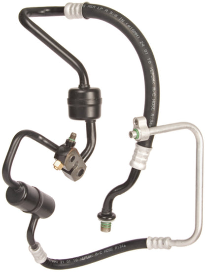 Four Seasons A/C Manifold Hose Assembly 56696