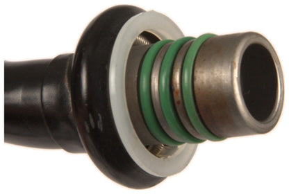 Four Seasons A/C Manifold Hose Assembly 56696
