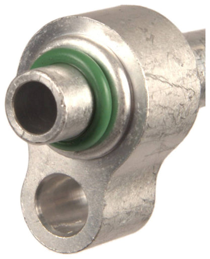 Four Seasons A/C Manifold Hose Assembly 56696