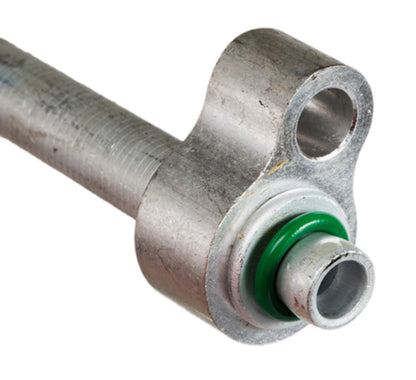 Four Seasons A/C Manifold Hose Assembly 56697