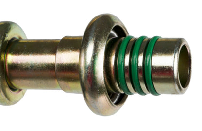 Four Seasons A/C Manifold Hose Assembly 56697