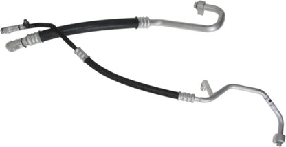 Four Seasons A/C Manifold Hose Assembly 56698