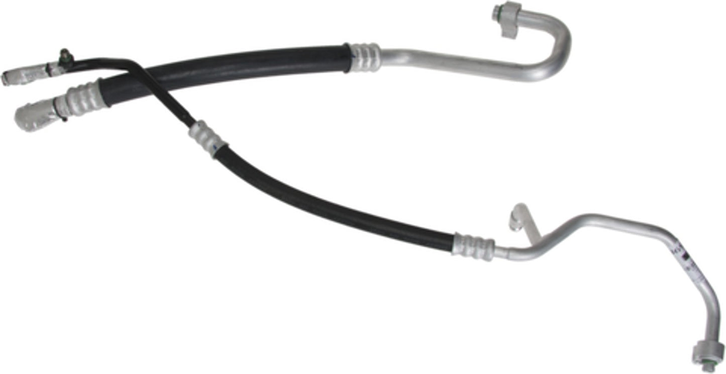 Four Seasons A/C Manifold Hose Assembly 56698