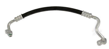 Four Seasons A/C Refrigerant Discharge Hose 56699