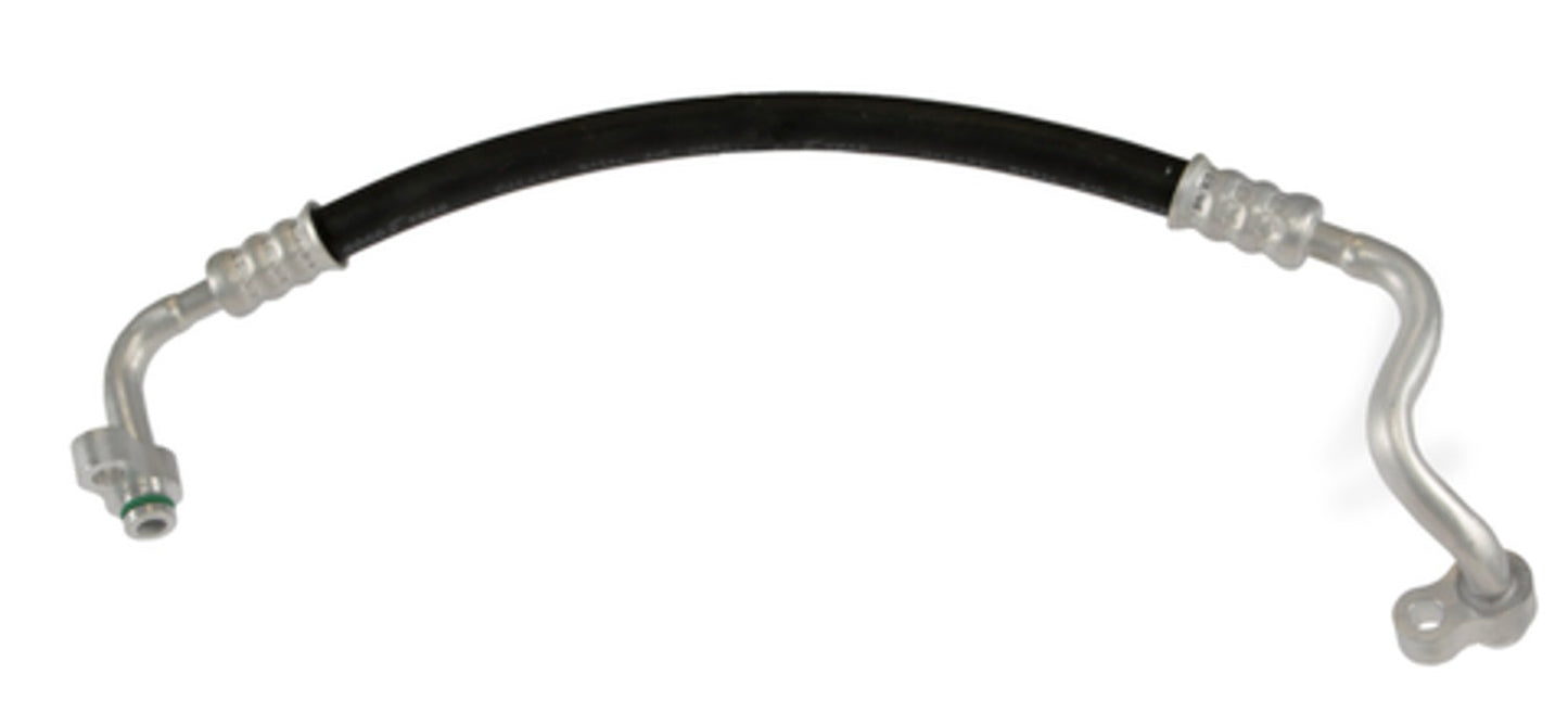 Four Seasons A/C Refrigerant Discharge Hose 56699