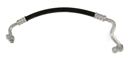Four Seasons A/C Refrigerant Discharge Hose 56699