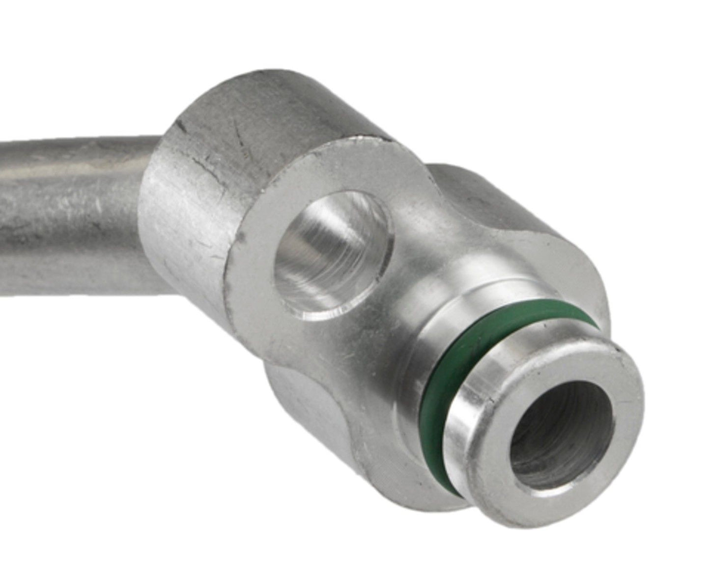 Four Seasons A/C Refrigerant Discharge Hose 56699