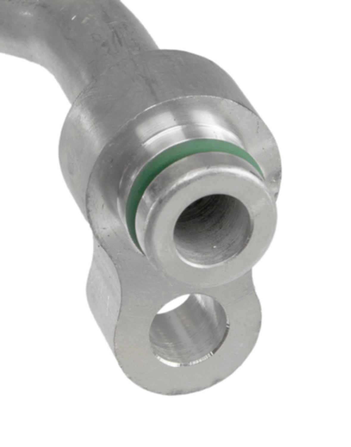 Four Seasons A/C Refrigerant Discharge Hose 56699