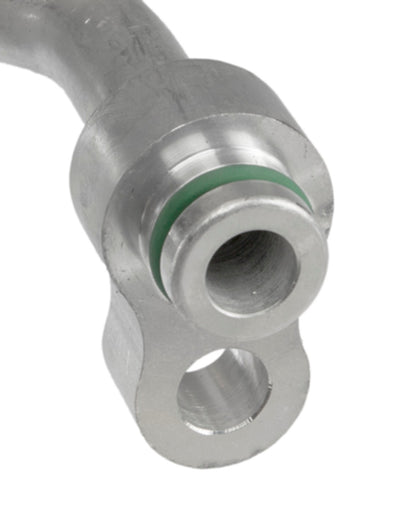 Four Seasons A/C Refrigerant Discharge Hose 56699