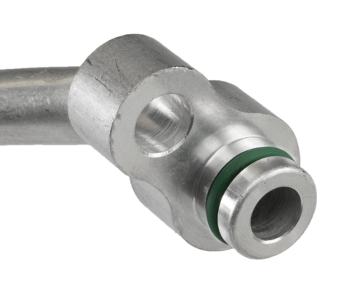 Four Seasons A/C Refrigerant Discharge Hose 56699