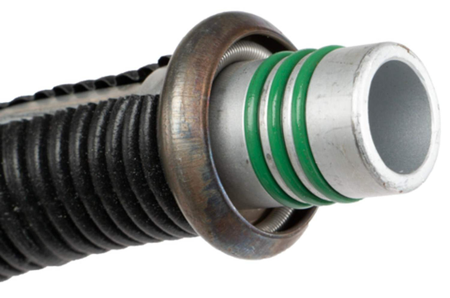 Four Seasons A/C Manifold Hose Assembly 56701