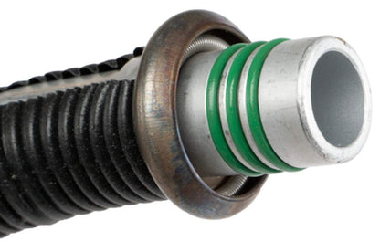 Four Seasons A/C Manifold Hose Assembly 56701