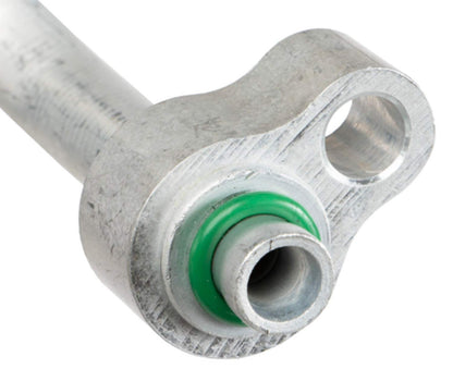 Four Seasons A/C Manifold Hose Assembly 56701