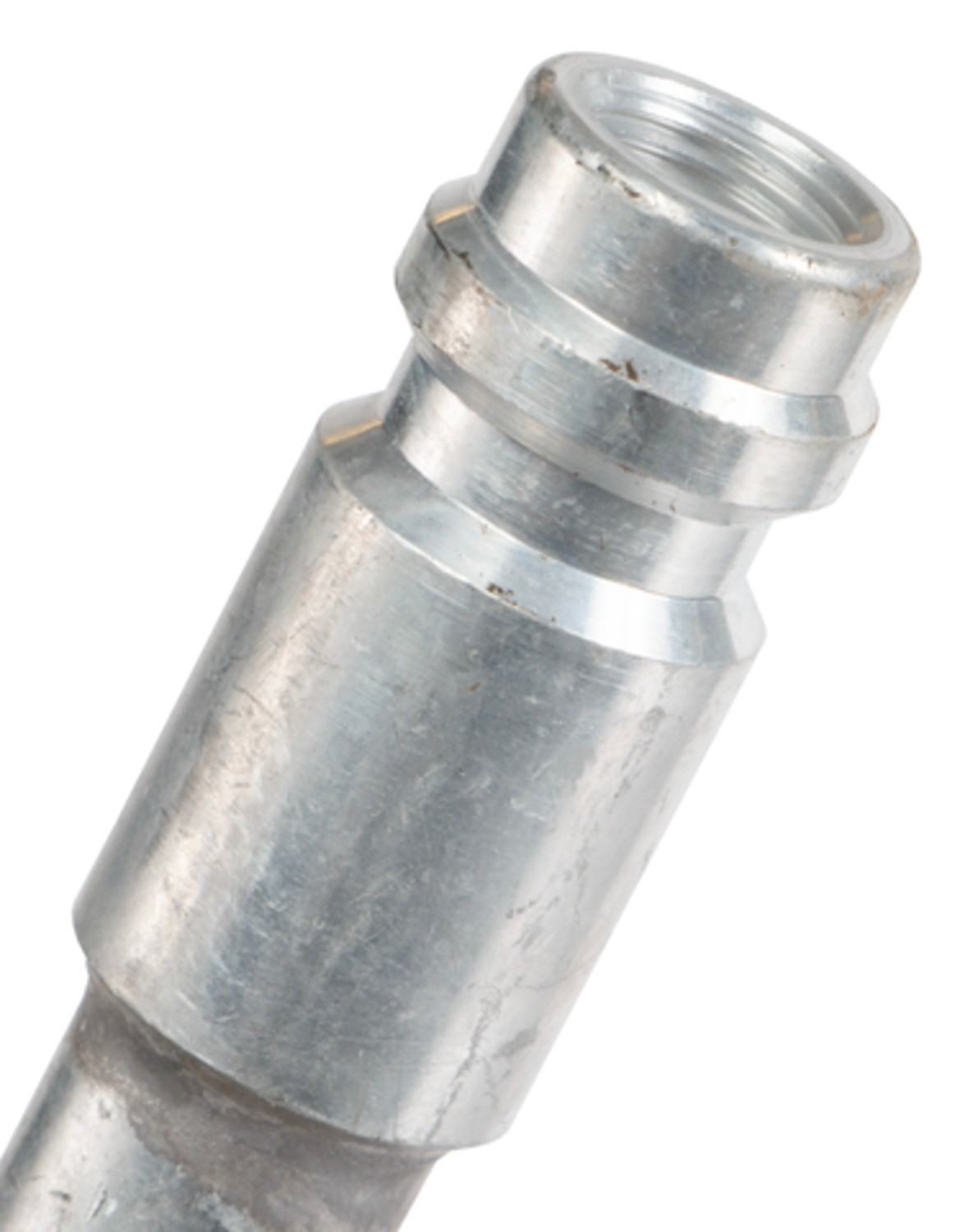 Four Seasons A/C Manifold Hose Assembly 56701