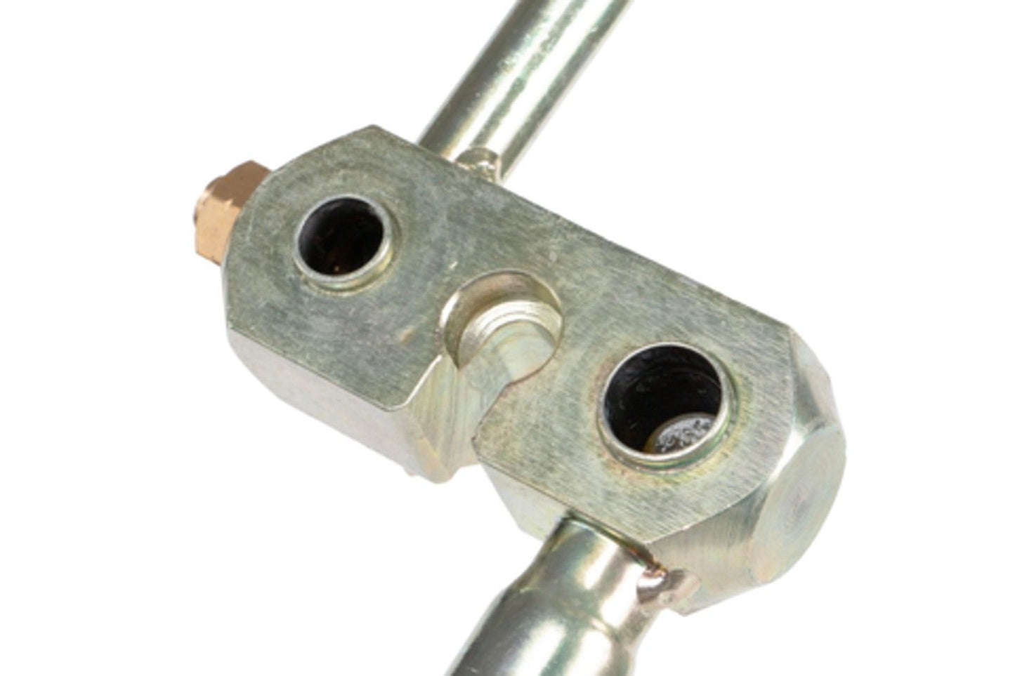 Four Seasons A/C Manifold Hose Assembly 56701