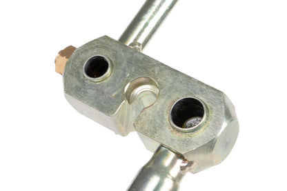 Four Seasons A/C Manifold Hose Assembly 56701