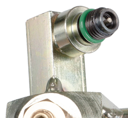 Four Seasons A/C Manifold Hose Assembly 56701