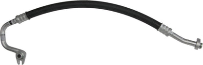 Four Seasons A/C Refrigerant Suction Hose 56702