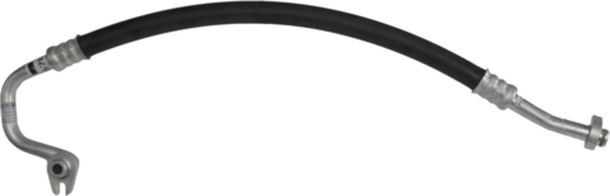 Four Seasons A/C Refrigerant Suction Hose 56702