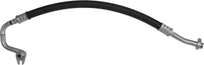 Four Seasons A/C Refrigerant Suction Hose 56702