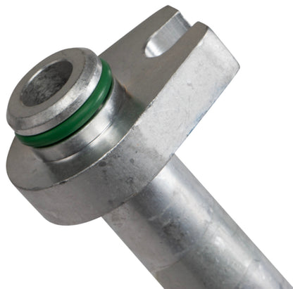 Four Seasons A/C Refrigerant Suction Hose 56702