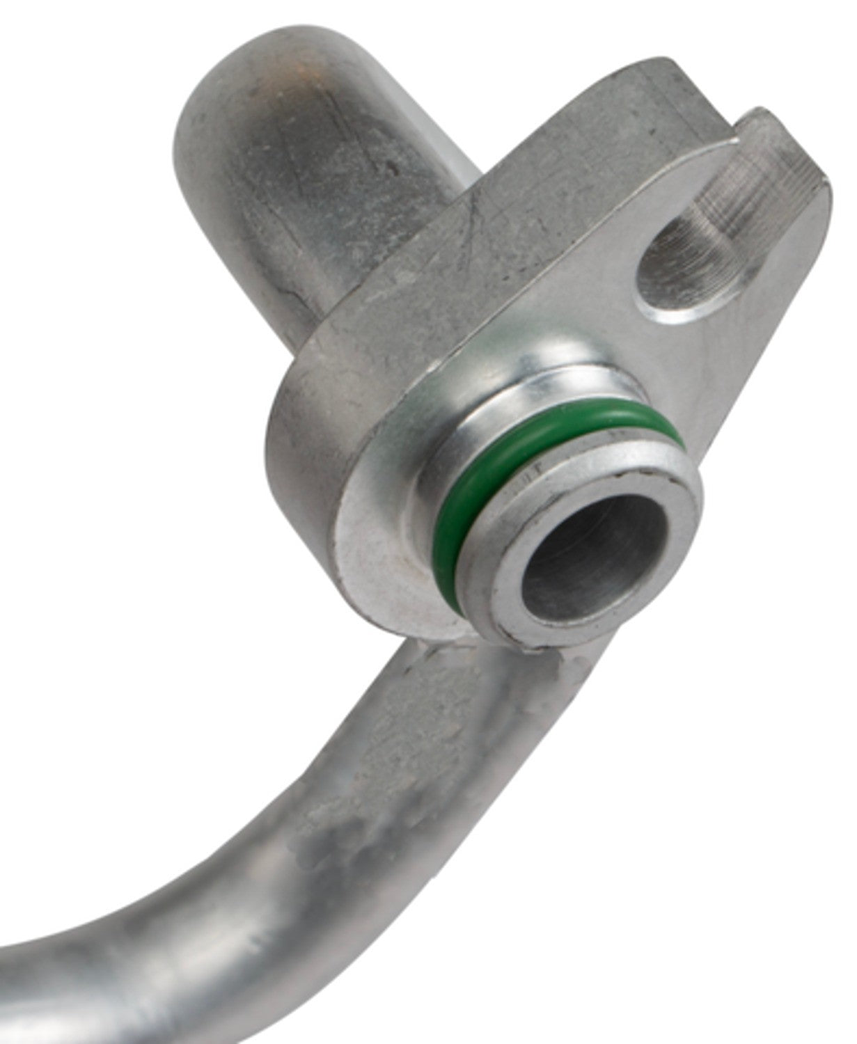 Four Seasons A/C Refrigerant Suction Hose 56702