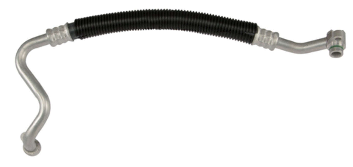Four Seasons A/C Refrigerant Suction Hose 56703