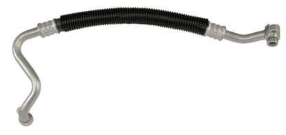 Four Seasons A/C Refrigerant Suction Hose 56703