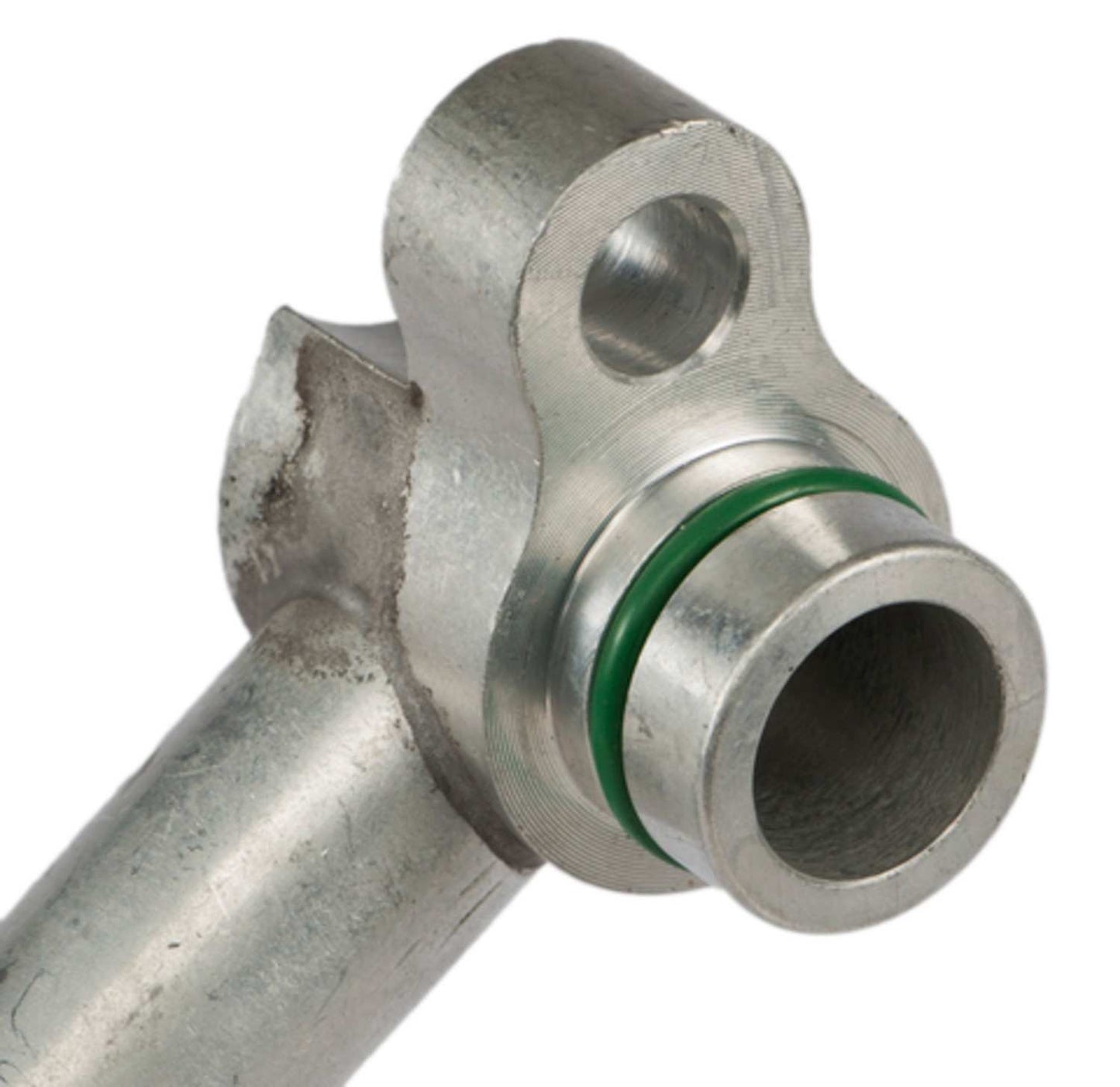 Four Seasons A/C Refrigerant Suction Hose 56703