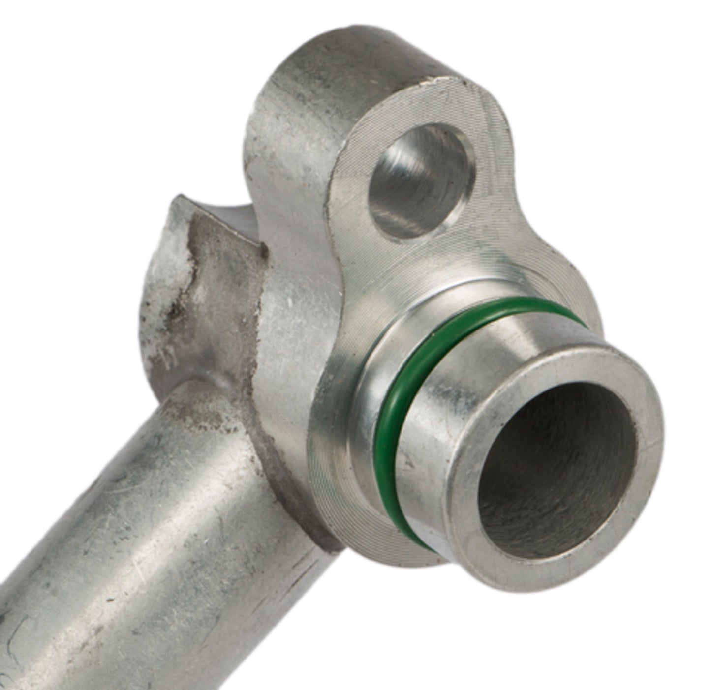 Four Seasons A/C Refrigerant Suction Hose 56703