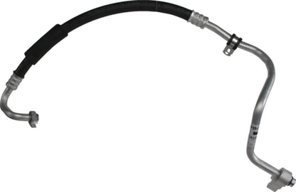 Four Seasons A/C Refrigerant Suction Hose 56704