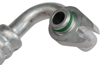 Four Seasons A/C Refrigerant Suction Hose 56704