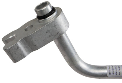 Four Seasons A/C Refrigerant Suction Hose 56704