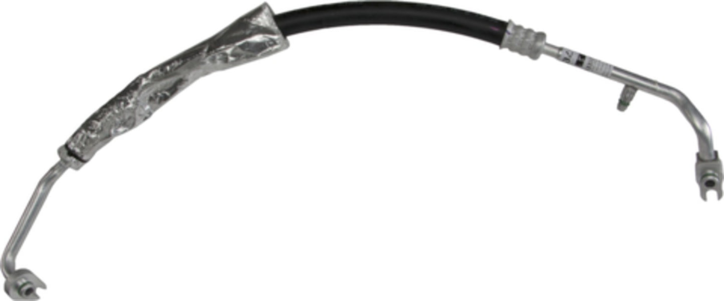 Four Seasons A/C Refrigerant Discharge Hose 56705