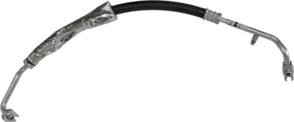 Four Seasons A/C Refrigerant Discharge Hose 56705