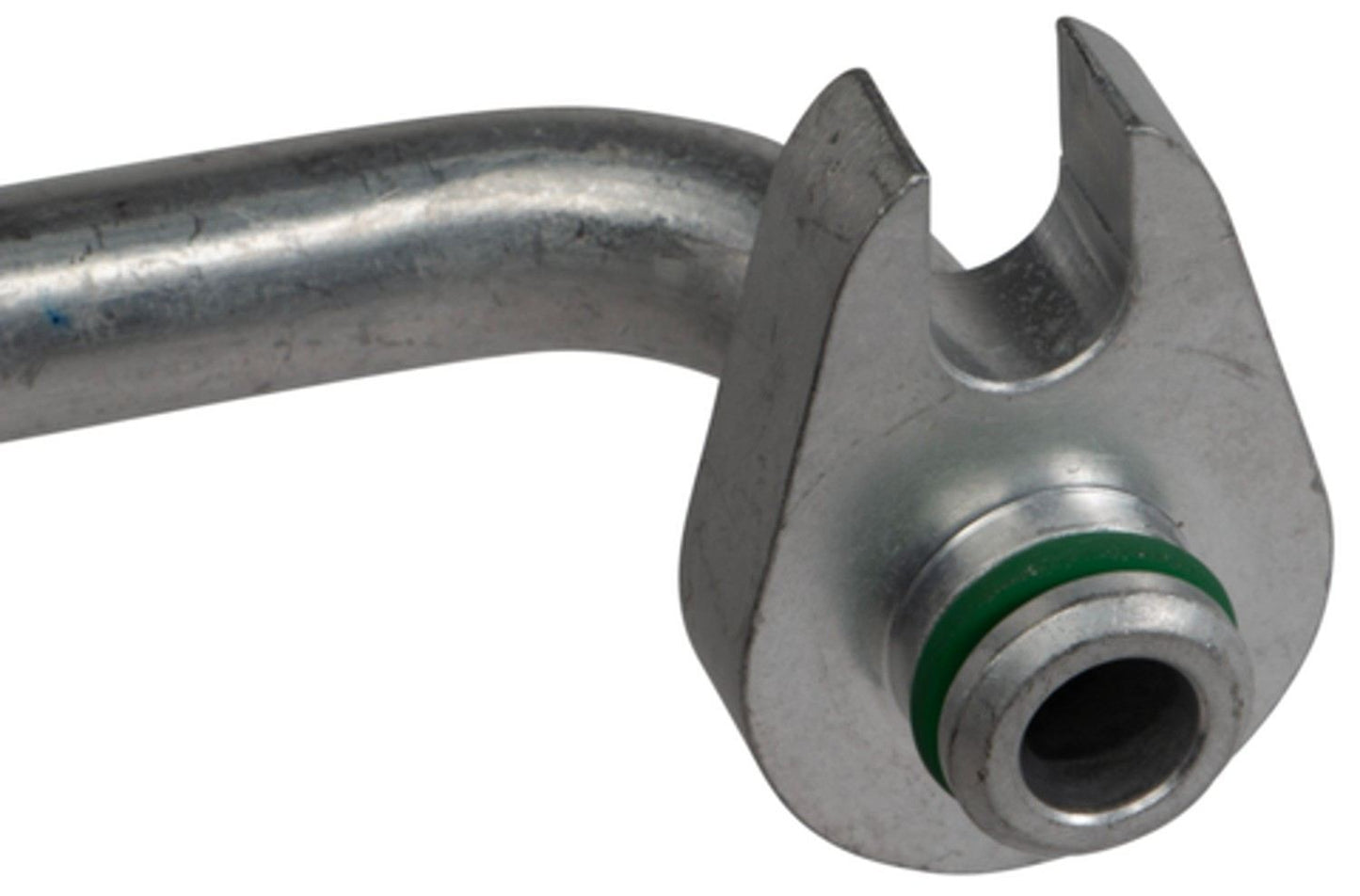 Four Seasons A/C Refrigerant Discharge Hose 56705