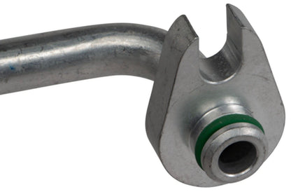 Four Seasons A/C Refrigerant Discharge Hose 56705