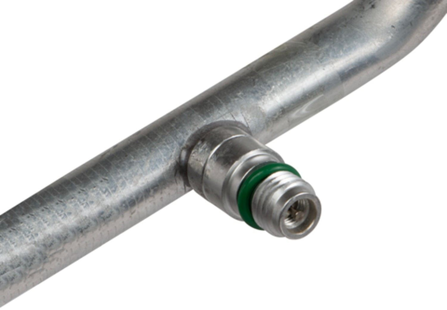 Four Seasons A/C Refrigerant Discharge Hose 56705