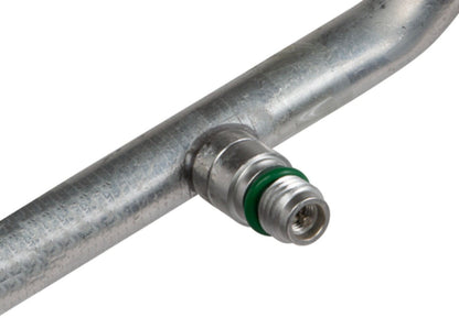 Four Seasons A/C Refrigerant Discharge Hose 56705