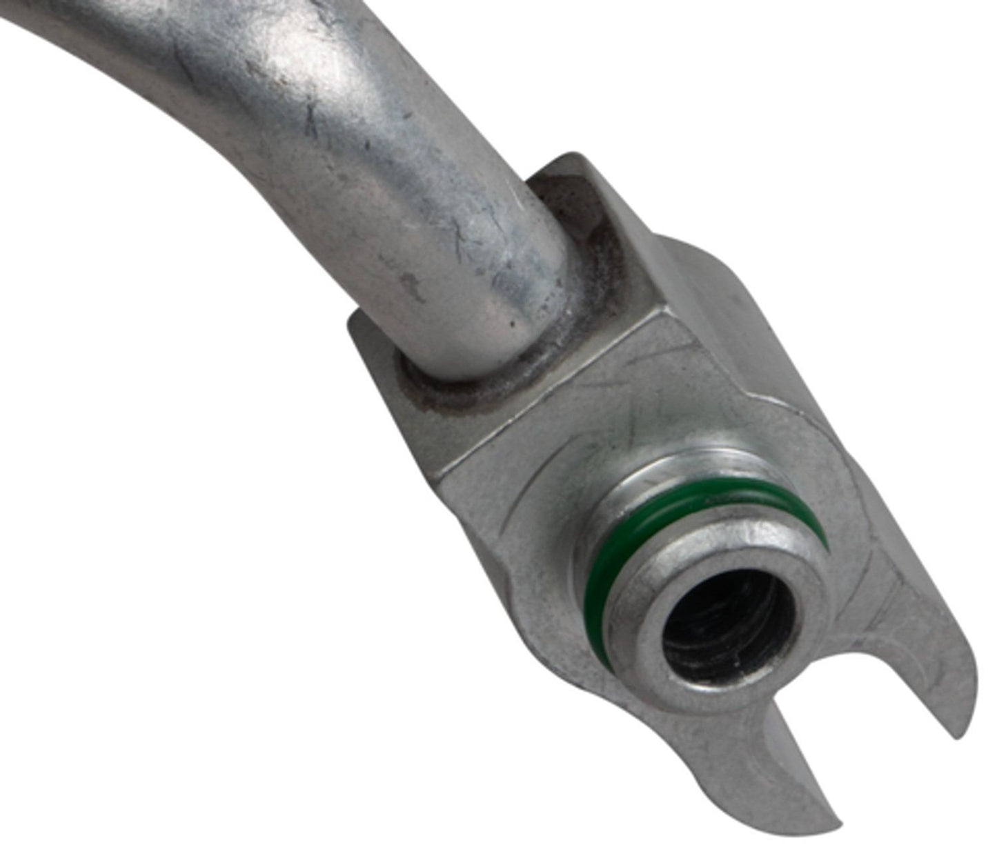 Four Seasons A/C Refrigerant Discharge Hose 56705