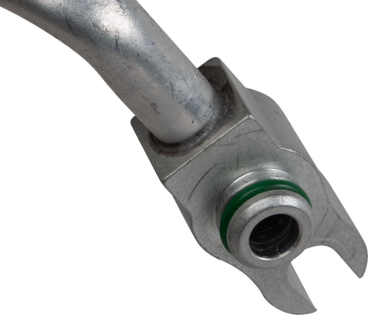 Four Seasons A/C Refrigerant Discharge Hose 56705