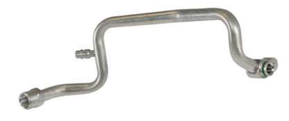 Four Seasons A/C Refrigerant Suction Hose 56706