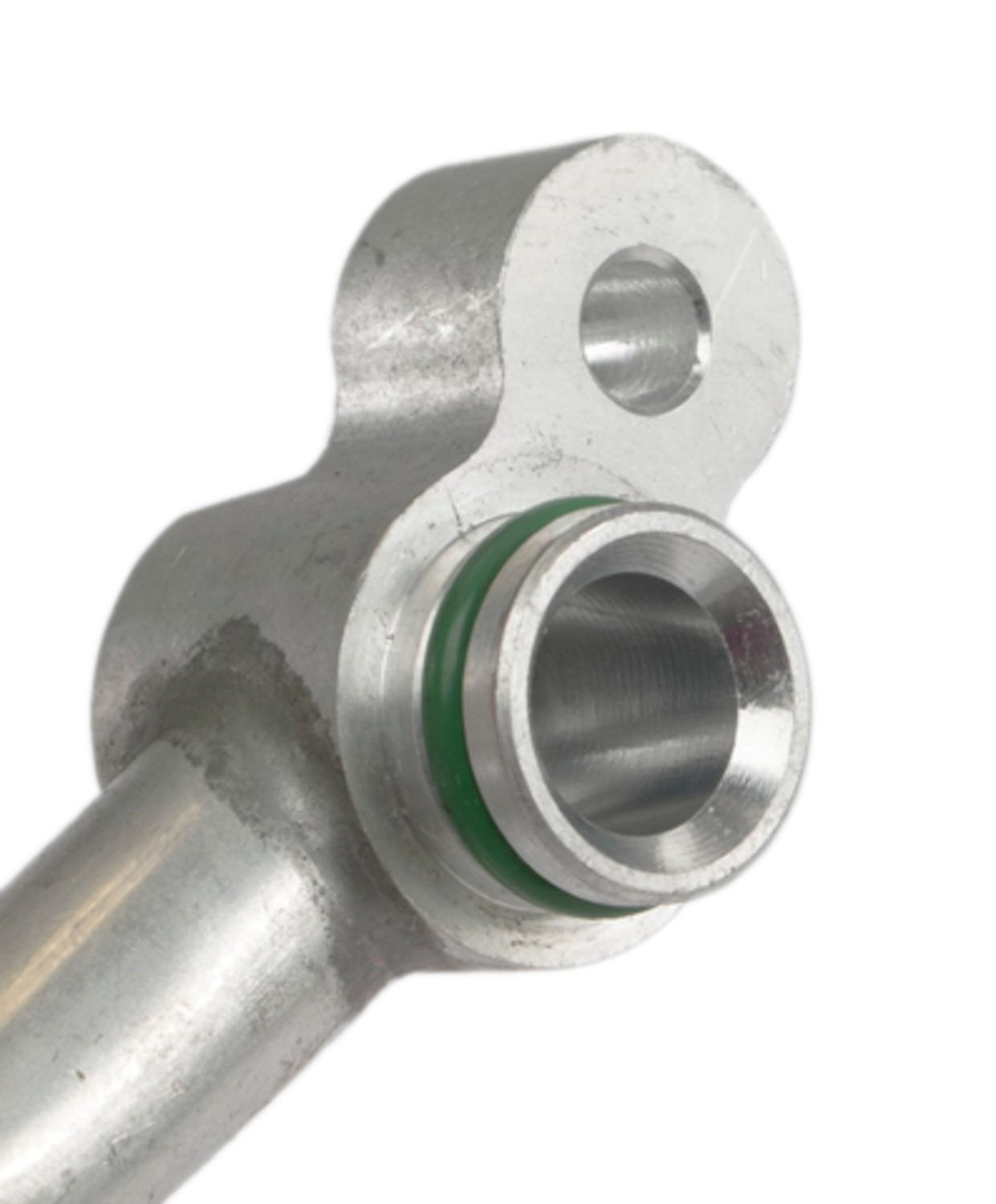 Four Seasons A/C Refrigerant Suction Hose 56706