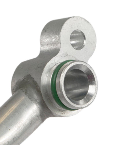 Four Seasons A/C Refrigerant Suction Hose 56706