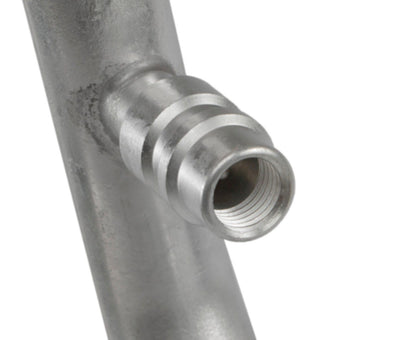 Four Seasons A/C Refrigerant Suction Hose 56706