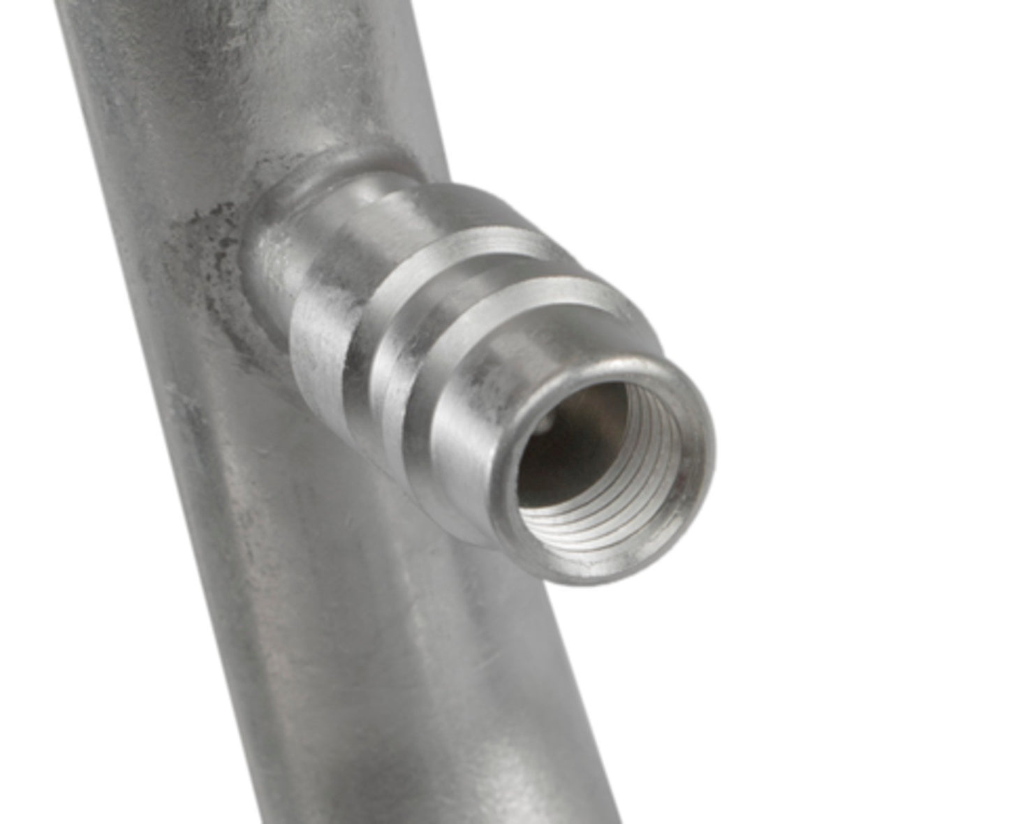 Four Seasons A/C Refrigerant Suction Hose 56706