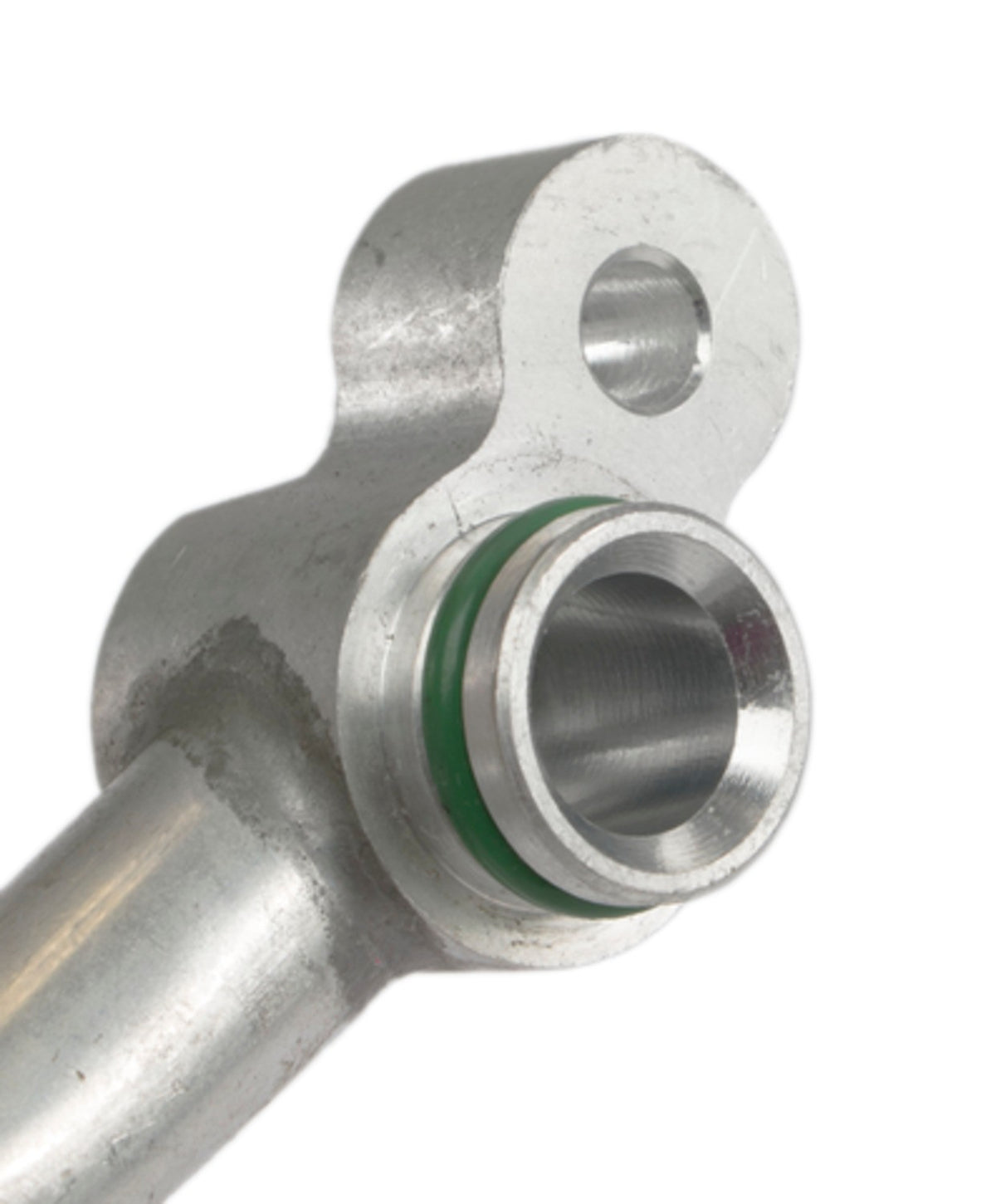 Four Seasons A/C Refrigerant Suction Hose 56706