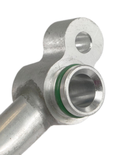 Four Seasons A/C Refrigerant Suction Hose 56706