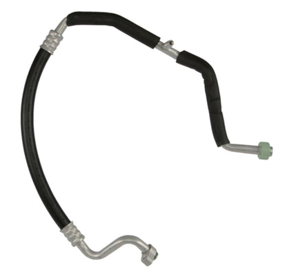 Four Seasons A/C Refrigerant Suction Hose 56707